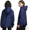 Kurtka adidas ENTRADA 26 AW Jacket Junior JZ9103