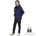 Kurtka adidas ENTRADA 26 AW Jacket Junior JZ9103