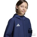 Kurtka adidas ENTRADA 26 AW Jacket Junior JZ9103