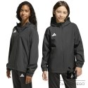 Kurtka adidas ENTRADA 26 AW Jacket Junior JZ9104