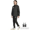 Kurtka adidas ENTRADA 26 AW Jacket Junior JZ9104