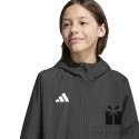 Kurtka adidas ENTRADA 26 AW Jacket Junior JZ9104