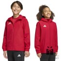 Kurtka adidas ENTRADA 26 AW Jacket Junior JZ9105