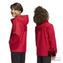 Kurtka adidas ENTRADA 26 AW Jacket Junior JZ9105