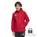 Kurtka adidas ENTRADA 26 AW Jacket Junior JZ9105