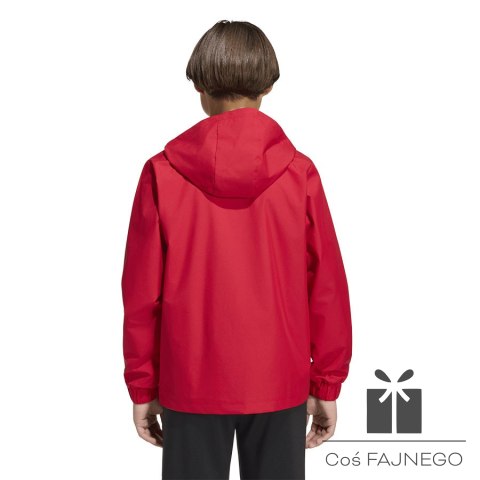 Kurtka adidas ENTRADA 26 AW Jacket Junior JZ9105