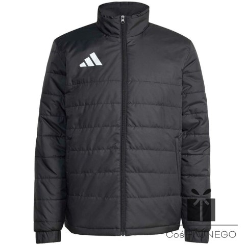 Kurtka adidas ENTRADA 26 Light Jacket JZ9124