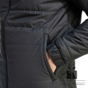 Kurtka adidas ENTRADA 26 Light Jacket JZ9124