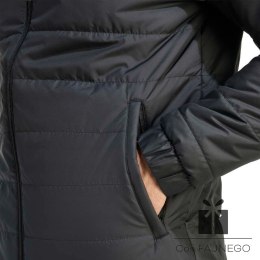 Kurtka adidas ENTRADA 26 Light Jacket JZ9124