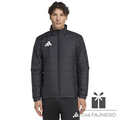Kurtka adidas ENTRADA 26 Light Jacket JZ9141