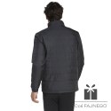 Kurtka adidas ENTRADA 26 Light Jacket JZ9141
