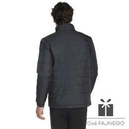 Kurtka adidas ENTRADA 26 Light Jacket JZ9141