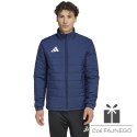 Kurtka adidas ENTRADA 26 Light Jacket JZ9142