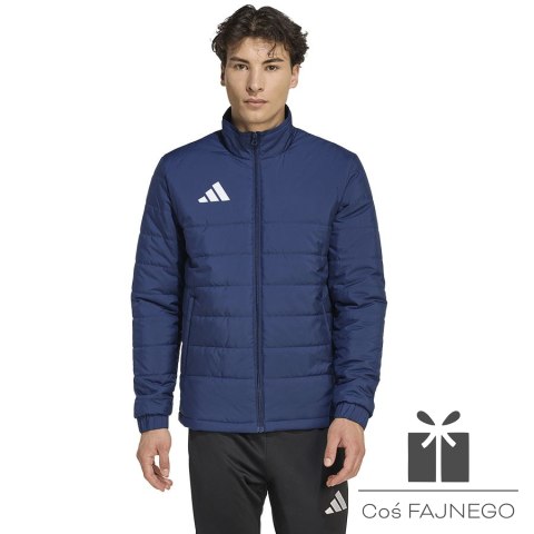 Kurtka adidas ENTRADA 26 Light Jacket JZ9142