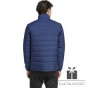 Kurtka adidas ENTRADA 26 Light Jacket JZ9142
