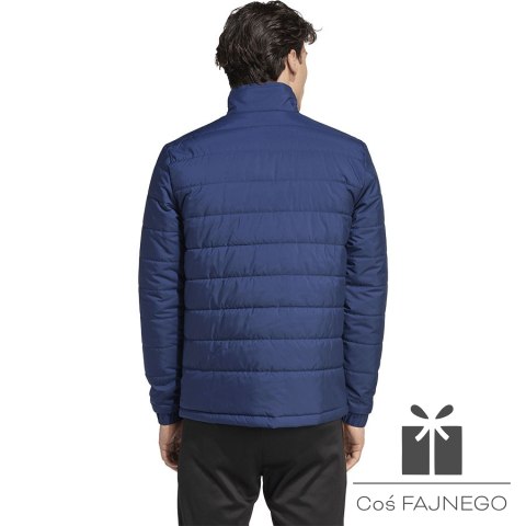 Kurtka adidas ENTRADA 26 Light Jacket JZ9142
