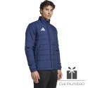 Kurtka adidas ENTRADA 26 Light Jacket JZ9142