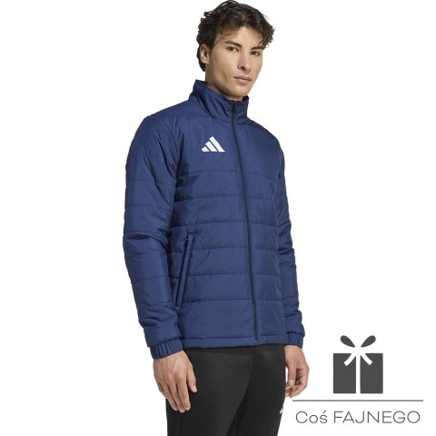 Kurtka adidas ENTRADA 26 Light Jacket JZ9142