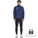 Kurtka adidas ENTRADA 26 Light Jacket JZ9142
