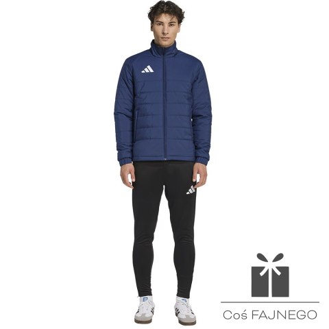 Kurtka adidas ENTRADA 26 Light Jacket JZ9142