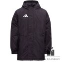 Kurtka adidas ENTRADA 26 Stadium Jacket JZ6666
