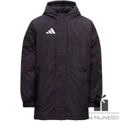 Kurtka adidas ENTRADA 26 Stadium Jacket JZ6666