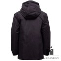 Kurtka adidas ENTRADA 26 Stadium Jacket JZ6666