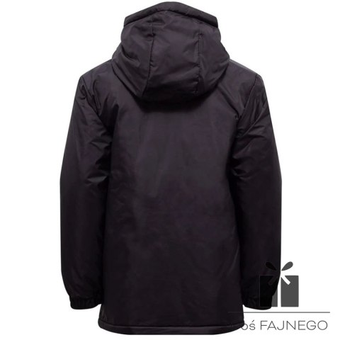 Kurtka adidas ENTRADA 26 Stadium Jacket JZ6666