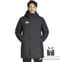 Kurtka adidas ENTRADA 26 Stadium Jacket JZ6668