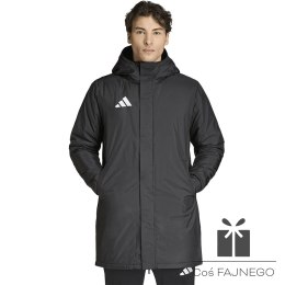 Kurtka adidas ENTRADA 26 Stadium Jacket JZ6668