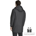 Kurtka adidas ENTRADA 26 Stadium Jacket JZ6668