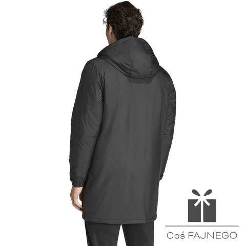 Kurtka adidas ENTRADA 26 Stadium Jacket JZ6668