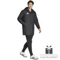 Kurtka adidas ENTRADA 26 Stadium Jacket JZ6668