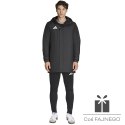 Kurtka adidas ENTRADA 26 Stadium Jacket JZ6668