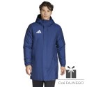 Kurtka adidas ENTRADA 26 Stadium Jacket JZ6669