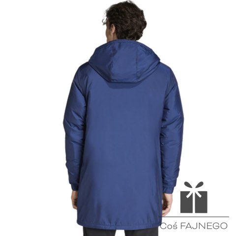 Kurtka adidas ENTRADA 26 Stadium Jacket JZ6669