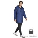 Kurtka adidas ENTRADA 26 Stadium Jacket JZ6669