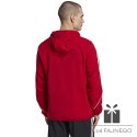 Kurtka adidas TIRO 23 Windbreaker IA1618