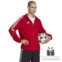 Kurtka adidas TIRO 23 Windbreaker IA1618