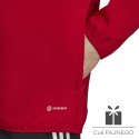 Kurtka adidas TIRO 23 Windbreaker IA1618