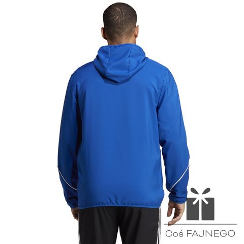Kurtka adidas TIRO 23 Windbreaker IA1619