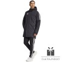 Kurtka adidas TIRO 24 Parka IJ7391