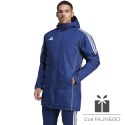 Kurtka adidas TIRO 24 Parka IR9495