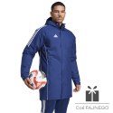 Kurtka adidas TIRO 24 Parka IR9495