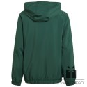 Kurtka adidas TIRO 24 Windbreaker IM8796