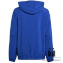Kurtka adidas TIRO 24 Windbreaker Jr IM8794