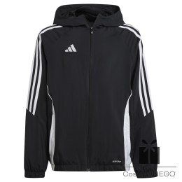 Kurtka adidas TIRO 24 Windbreaker Jr IM8798