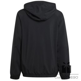 Kurtka adidas TIRO 24 Windbreaker Jr IM8798