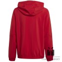 Kurtka adidas TIRO 24 Windbreaker Jr IM8800