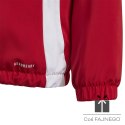 Kurtka adidas TIRO 24 Windbreaker Jr IM8800